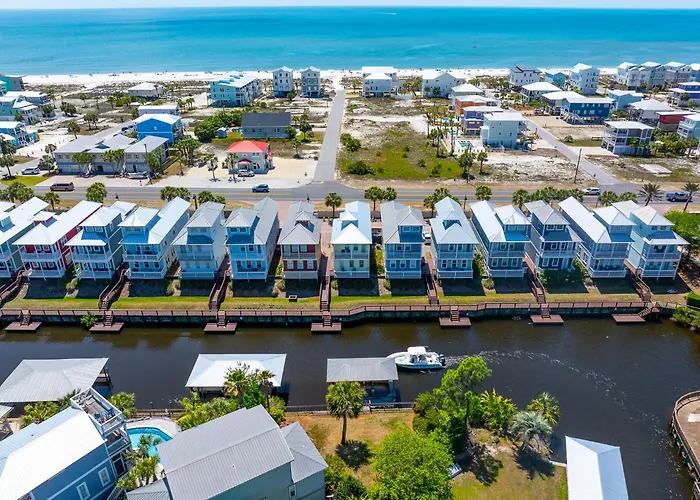 Waterside Village Condo 302 By Pristine Properties Vacation Rentals