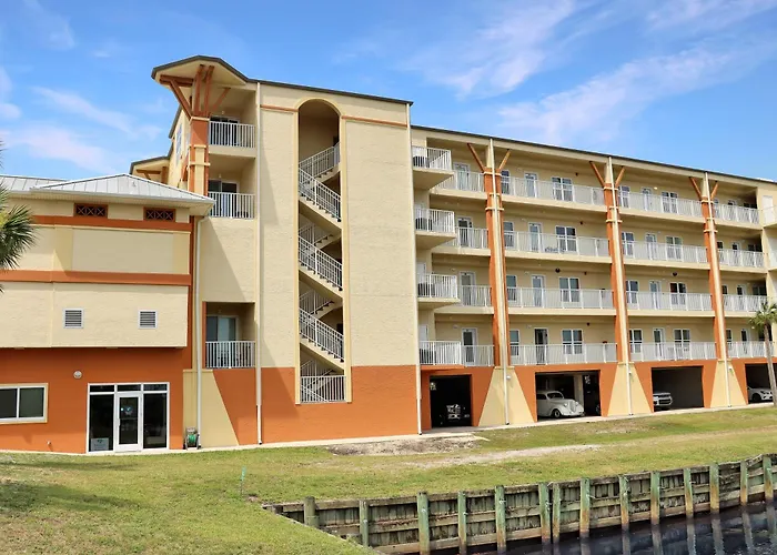 Summerhouse 101 - Pearl Of The Gulf By Pristine Properties Vacation Rentals