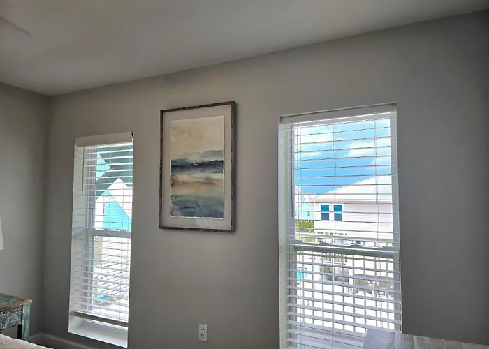 Surfside 15 - Beachtime By Pristine Properties Vacation Rentals